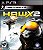 Tom Clancy's H.a.w.x. 2 - Ps3 ( USADO ) - Imagem 1