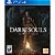 Dark Souls Remastered - PS4 ( NOVO ) - Imagem 1