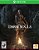 Dark Souls Remastered - Xbox One  ( USADO ) - Imagem 1