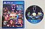 Marvel Vs Capcom Infinite - PS4 ( USADO ) - Imagem 1