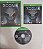 Xcom 2 - XBOX ONE ( USADO ) - Imagem 1