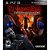 Resident Evil - Operation Raccoon City - PS3 ( USADO ) - Imagem 1