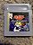 Yu-Gi-Oh Duel Monsters - Game Boy Japones ( USADO ) - Imagem 1