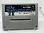 Xardion - Famicom  Super Nintendo - JP Original ( USADO ) - Imagem 1