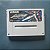 Axelay - Famicom  Super Nintendo - JP Original ( USADO ) - Imagem 1