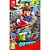 Super Mario Odyssey - Nintendo Switch ( USADO ) - Imagem 1