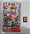 Super Mario Odyssey - Nintendo Switch ( USADO ) - Imagem 1