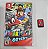 Super Mario Odyssey - Nintendo Switch ( USADO ) - Imagem 1