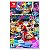 Mario Kart 8 Deluxe - Nintendo Switch ( USADO ) - Imagem 1