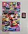 Mario Kart 8 Deluxe - Nintendo Switch ( USADO ) - Imagem 1