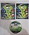 Ben 10 Omniverse - PS3 ( USADO ) - Imagem 1