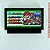 Ike Ike! Nekketsu Hockey  - Nintendo Famicom - Family Computer ( USADO ) - Imagem 1