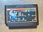 Mappy - Nintendo Famicom - Family Computer ( USADO ) - Imagem 1