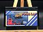 Final Lap - Nintendo Famicom - Family Computer ( USADO ) - Imagem 1