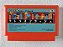 Tetris Flash - Nintendo Famicom - Family Computer ( USADO ) - Imagem 1