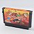 YIE AR KUNG FU  - Nintendo Famicom - Family Computer ( USADO ) - Imagem 1