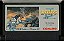 Zoids 2 - Nintendo Famicom - Family Computer ( USADO ) - Imagem 1
