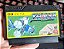 Xevious - Nintendo Famicom ( USADO ) - Imagem 1