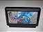 Top Gun Dual Fighters - Nintendo Famicom - Family Computer ( USADO ) - Imagem 1