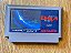 Daiva - Nintendo Famicom - Family Computer ( USADO ) - Imagem 1