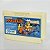 Atlantis - Nintendo Famicom - Family Computer ( USADO ) - Imagem 1
