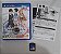 Sword Art Online: Hollow Realization - PS Vita Japones ( USADO ) - Imagem 1
