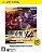 Samurai Warriors 4 - PS Vita Japones ( USADO ) - Imagem 1