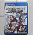 The Legend of Heroes Trails Of Cold Steel Super Price - PS Vita Japones ( USADO ) - Imagem 1