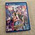 Persona 4 Dancing All Night - PS Vita Japones ( USADO ) - Imagem 1