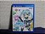 Hatsune Miku Project Diva F- PS Vita Japones ( USADO ) - Imagem 1