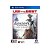 Assassin's Creed III Liberation - PS Vita  Japones ( USADO ) - Imagem 1
