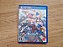BLAZBLUE CONTINUUM SHIFT EXTEND - PS Vita  Japones ( USADO ) - Imagem 1