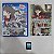 Exstetra - PS Vita Japones ( USADO ) - Imagem 1