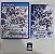 Phantasy Star Online 2 Episode 3 - PS Vita Japones ( USADO ) - Imagem 1