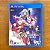 Fate Extella  - PS Vita  Japones ( USADO ) - Imagem 1