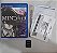MIND 0 - PS Vita Japones ( USADO ) - Imagem 1
