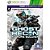 Tom Clancy'S Ghost Recon: Future Soldier - Xbox 360 ( USADO ) - Imagem 1