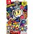 Super Bomberman R - Nintendo Switch ( USADO ) - Imagem 1