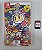 Super Bomberman R - Nintendo Switch ( USADO ) - Imagem 1