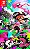 Splatoon 2 - Nintendo Switch ( USADO ) - Imagem 1