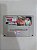 YU YU HAKUSHO FINAL - Famicom Super Nintendo - JP Original ( USADO ) - Imagem 1