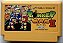 Bomberman 2 - Nintendo Famicom - Family Computer ( USADO ) - Imagem 1