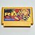 FC Genjin Super Bonk - Nintendo Famicom - Family Computer ( USADO ) - Imagem 1