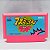 Asmik Kun Land - Nintendo Famicom - Family Computer ( USADO ) - Imagem 1