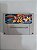 Zenki - Famicom Super Nintendo - JP Original ( USADO ) - Imagem 1