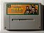 Super Mahjong Taikai - Famicom  Super Nintendo - JP Original ( USADO ) - Imagem 1