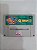 Q Bert 3 - Famicom Super Nintendo - JP Original ( USADO ) - Imagem 1