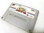 The Game of Life - Super Jinsei Game - Famicom  Super Nintendo - JP Original ( USADO ) - Imagem 1
