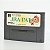 Jra Pat - Famicom  Super Nintendo - JP Original ( USADO ) - Imagem 1