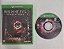 Resident Evil Revelations 2 - Xbox One ( USADO ) - Imagem 1
